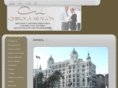 quirogaaragon.com