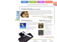 qwertyrx.com
