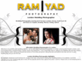 ramyadphotography.com
