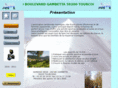 randonneesmontagne.com