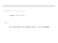 rbdoors.net