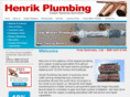 re-pipingplumbing.com