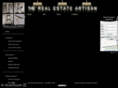 realestateartisan.com
