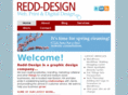 redd-design.com