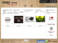 remixsound.com