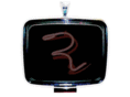 renegadedesign.co.uk
