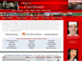 rentincincinnati.com