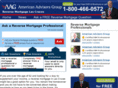 reversemortgagelascruces.com