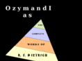 rfd2.net