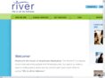 rivernyc.net