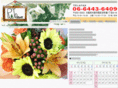 rj-flower.com