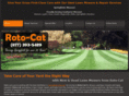 roto-catmowersalesandservice.com