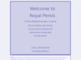 royalpersis.com