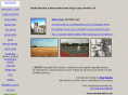 runctonweb.co.uk