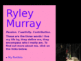 ryleymurray.com