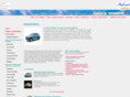 sabicauto.com