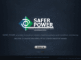 saferpower.com