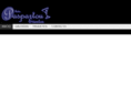 salonpaspartou.com