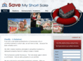 savemyshortsale.com