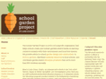 schoolgardenproject.org