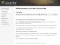 schwabpartner.com