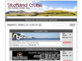 scotlandcruise.co.uk