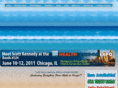 seavegbiofuel.com