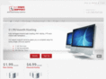 secsupport.com