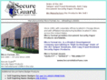 securevisitorpass.com