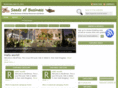 seedsofbusiness.com