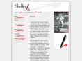 shelleyuva.com