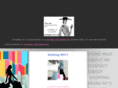 shoppinggirlfriendnyc.com
