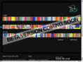 showmelovelab.com