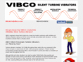 silentturbine.biz
