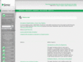 simio-training.com
