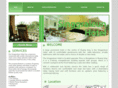 singgraluen-hotel.com