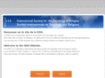 sisr-issr.net