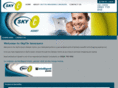 skytiv.com