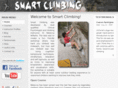 smartclimbing.co.uk