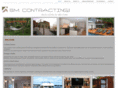 smcbuilding.com