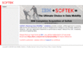 softek.com