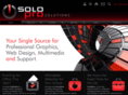 soloprosolutions.com