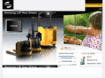 soosung.com