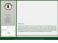 standardclub.org