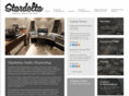 stardeltamastering.com