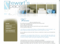 stewartsspaces.com