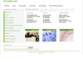 stockjob.net