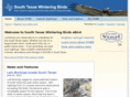stwb.org
