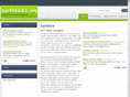 surfstick1.org