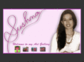 sushma.net